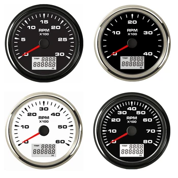 79480-B3000 для 2013-2020 Hyundai Mistra (CF) Ограничитель Тормозной петли двери автомобиля, фиксатор для проверки ремня, аксессуары для инструментов низкая цена - Внутренние детали ~ Anechka-nya.ru 11