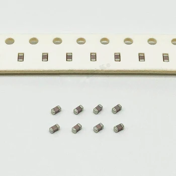 2000шт 3,3 мкФ 50 В 4 мм * 5,4 мм SMD электролитический конденсатор низкая цена - Пассивные компоненты ~ Anechka-nya.ru 11