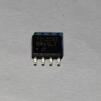 1шт Оригинальный американский 219-12MSTR ключ набора кодового переключателя 12-битный патч с шагом 2,54 плоский циферблат низкая цена - Электронные компоненты и расходные материалы ~ Anechka-nya.ru 11