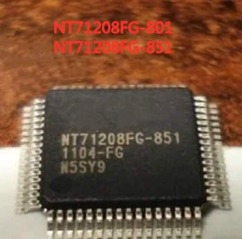 10ШТ Микросхема M29W800DB-70N6 M29W800DB 70N6 TSSOP-48 низкая цена - Активные компоненты ~ Anechka-nya.ru 11