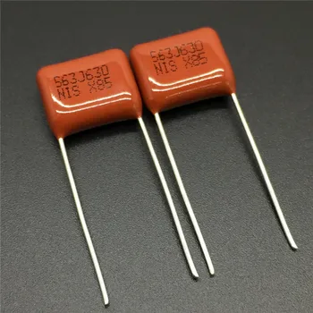 300-600 шт 1/4 Вт Комплект металлических пленочных резисторов Сопротивление 1% 10 Ом ~ 1 М 1R-10 М Набор резисторов 0,25 Вт низкая цена - Пассивные компоненты ~ Anechka-nya.ru 11