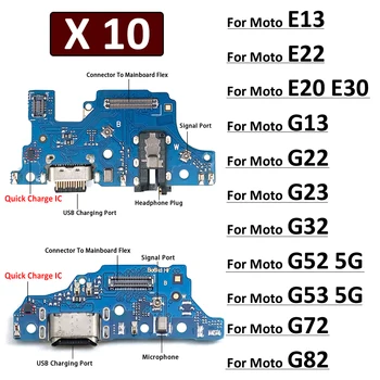 Для LG Optimus G3 D855 D850 D851 Замена Держателя слота для SIM-карты 10 шт./лот низкая цена - Запчасти для мобильных телефонов ~ Anechka-nya.ru 11