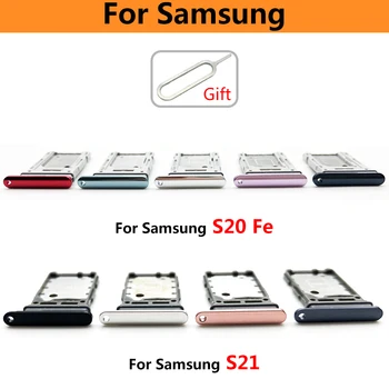 100% Оригинальный AMOLED-дисплей с рамкой для SAMSUNG Galaxy S10 S10 Plus, Полный ЖК-сенсорный экран, Дигитайзер, Запчасти для Ремонта низкая цена - Запчасти для мобильных телефонов ~ Anechka-nya.ru 11