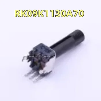 DAWNCAP DTR 0,33 МКФ 2500 В переменного тока 60A Высоковольтный резонансный нагревательный конденсатор низкая цена - Пассивные компоненты ~ Anechka-nya.ru 11