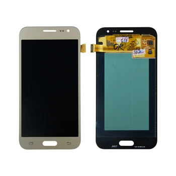 Для Samsung M20 M205 SM-M205F M205FN ЖК-дисплей Замена сенсорного экрана для Samsung M205F M205FN дисплей модуль ЖК-экрана низкая цена - Запчасти для мобильных телефонов ~ Anechka-nya.ru 11