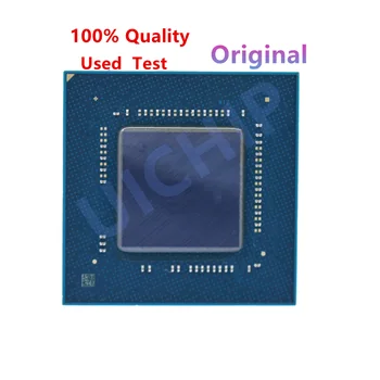 100% Тест GA104-200-A1 Очень хороший продукт BGA чипсет 1