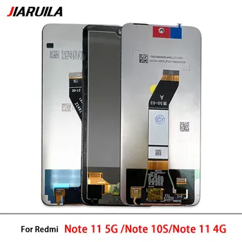 2шт 30 40 60-Контактный ЖК-экран FPC Разъем на плате Для Xiaomi Redmi Note 10 4G/Note10 5G USB-разъем Для Зарядки Зарядного устройства низкая цена - Запчасти для мобильных телефонов ~ Anechka-nya.ru 11