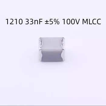 [BELLA] Оригинальный одиночный потенциометр M 09 D10K 10KD с вертикальной осью 21FMM-10 шт./лот низкая цена - Пассивные компоненты ~ Anechka-nya.ru 11