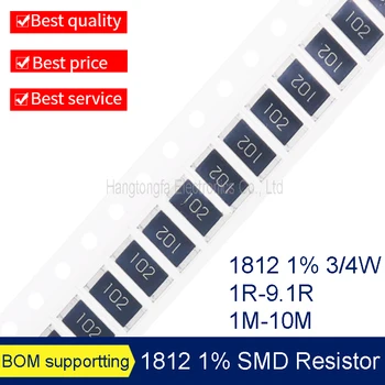 0603 SMD конденсатор 0,1 мкФ 100nf 50V 104K 200ШТ низкая цена - Пассивные компоненты ~ Anechka-nya.ru 11