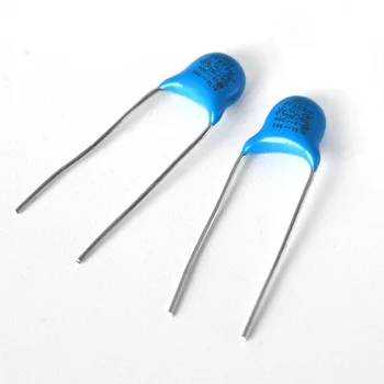 Сопротивление металлической пленки пятицветный кольцевой резистор 1% 0,33 евро 1/4 Вт 0,25 Вт 1 пакет (100 шт./пакет) низкая цена - Пассивные компоненты ~ Anechka-nya.ru 11