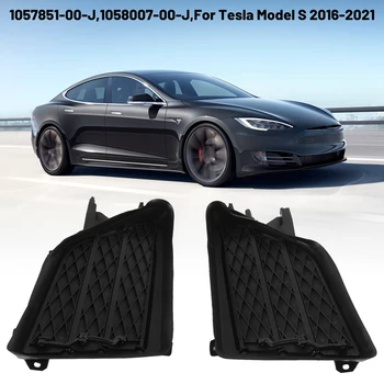 Автомобильное Крыло Для Tesla Model 3 Модель Y 2022 Автомобильные Передние Задние Брызговики Брызговик ABS Брызговики Автомобильные Аксессуары Tesla Model Y 2023 низкая цена - Внешние детали ~ Anechka-nya.ru 11