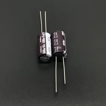 100шт 1000 мкФ 50V 105C 50V 1000 мкФ Радиальный электролитический конденсатор 13x25 мм низкая цена - Пассивные компоненты ~ Anechka-nya.ru 11