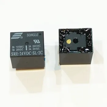 1 шт. Новый чип XC7V2000T-1FHG1761C FBGA-1761 низкая цена - Электронные компоненты и расходные материалы ~ Anechka-nya.ru 11