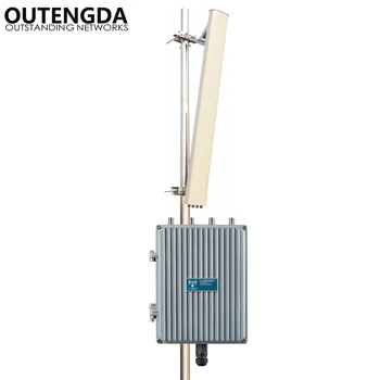 Opentop QFP52 OTO-52-0.65-03 ШАГ 0,65 мм Адаптер для подключения микросхем для тестирования гнезда для тестирования гнезда испытательный стенд в наличии низкая цена - Сеть ~ Anechka-nya.ru 11