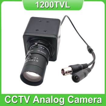 ESCAM T10 10-дюймовый TFT LCD монитор 1024x600 с VGA HDMI-совместимым AV BNC USB для ПК камеры видеонаблюдения низкая цена - Видеонаблюдение ~ Anechka-nya.ru 11