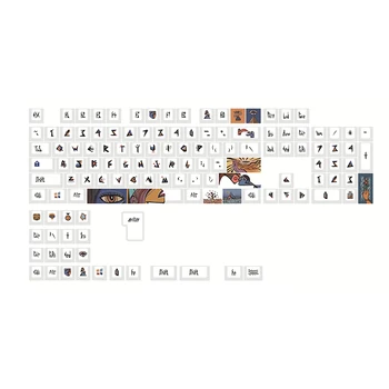 Микропереключатель мыши, печатная плата, боковые клавиши, кнопка для мыши Logitech M585 M590 низкая цена - Компьютерная периферия ~ Anechka-nya.ru 11