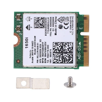 Гигабитная карта PCI-E 2,5 Гбит/с RTL8125B 4-Портовая Ethernet-карта, настольный Серверный адаптер, Коннектор низкая цена - Сеть ~ Anechka-nya.ru 11