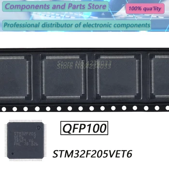 10шт 100% новый чипсет RT9199PSP RT9199 Sop8 низкая цена - Активные компоненты ~ Anechka-nya.ru 11