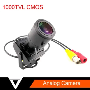 5MP CCTV HD IP POE Камера 180 Градусов 1,7 мм Объектив ИК Ночного Видения Домашняя Камера Безопасности в помещении XMEye APP низкая цена - Видеонаблюдение ~ Anechka-nya.ru 11