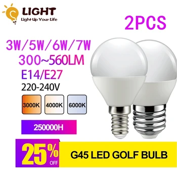 MiLight 5W E14 RGB + CCT LED Light Blub 2,4 G RF с дистанционным управлением и поддержкой Wi-Fi низкая цена - Лампочки ~ Anechka-nya.ru 11