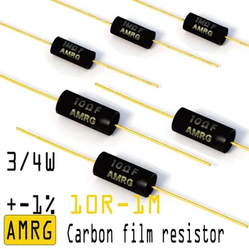 (10 К шт./лот) 0402 100 К Ом 5% SMD Чип-Резистор Толстопленочный резистор 5% 100 К Ом Чип-фиксированный резистор низкая цена - Пассивные компоненты ~ Anechka-nya.ru 11