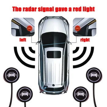 NAVISTART 8 Ядерный Мультимедийный Дисплей Автомобильный Радиоприемник Для Audi A4 B8 A5 2009-2016 Android Автоматический Сенсорный экран Автомобильный DVD-плеер GPS Навигация низкая цена - Автомобильная электроника ~ Anechka-nya.ru 11