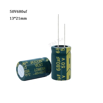 120шт 12 значений 0,22 МКФ-470 мкФ Алюминиевый электролитический конденсатор ассортимент комплектация низкая цена - Пассивные компоненты ~ Anechka-nya.ru 11