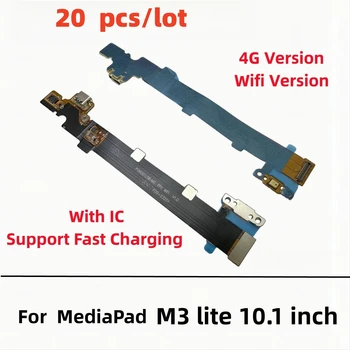 Новая Сменная батарея BM4J для Xiaomi Redmi Note 8 Pro 100% Новая батарея телефона 4500 мАч низкая цена - Запчасти для мобильных телефонов ~ Anechka-nya.ru 11