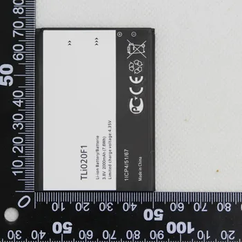 6,5 Оригинал Для Xiaomi Redmi Note 10 5G ЖК-дисплей с сенсорным экраном В Сборе Для Xiaomi Poco M3 Pro 5G Комплект для ремонта ЖК-экрана Лучший низкая цена - Запчасти для мобильных телефонов ~ Anechka-nya.ru 11