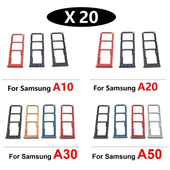 100% Протестированный ЖК-экран для Samsung Galaxy A70 (не поддерживает идентификацию по отпечаткам пальцев) с цифровым преобразователем в полной сборке (черный) низкая цена - Запчасти для мобильных телефонов ~ Anechka-nya.ru 11