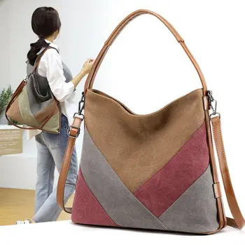 Новая уличная трендовая сумка-мессенджер, мужская маленькая сумка, многофункциональная подвесная сумка на ремне, персонализированная сумка через плечо низкая цена - Багаж и сумки ~ Anechka-nya.ru 11