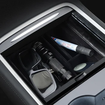 Камера заднего вида 95790-2S012 подходит для 2011 2012 2013 Hyundai Tucson низкая цена - Аксессуары для интерьера ~ Anechka-nya.ru 11