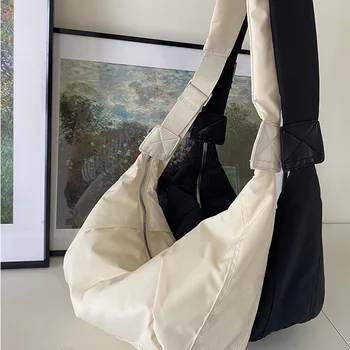 Подходит для всех видов аксессуаров для сумок из натуральной кожи, кожаный холщовый широкий ремень с регулируемой длиной низкая цена - Багаж и сумки ~ Anechka-nya.ru 11