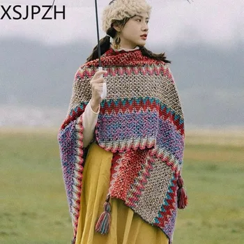 Длинная ветровка длиной до колена, корейский модный военный тренч на молнии, весенне-осенние женские пальто свободного кроя низкая цена - Пальто и куртки ~ Anechka-nya.ru 11