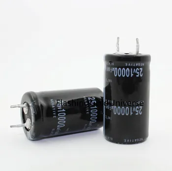 120шт 12 значений 0,22 МКФ-470 мкФ Алюминиевый электролитический конденсатор ассортимент комплектация низкая цена - Пассивные компоненты ~ Anechka-nya.ru 11