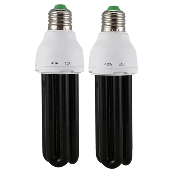 Новое поступление, высококачественные светодиодные прожекторы MR16/GU5.3, 9 Вт, 12 Вт, 15 Вт, 12 В/110 В/220 В, лампа с регулируемой яркостью, светодиодная рождественская крутая теплая белая лампа низкая цена - Лампочки ~ Anechka-nya.ru 11
