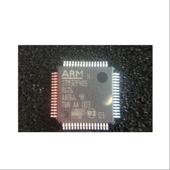 (2-10 штук) 100% Новый чипсет 54334 TPS54334 TPS54334DDAR sop-8 низкая цена - Активные компоненты ~ Anechka-nya.ru 11