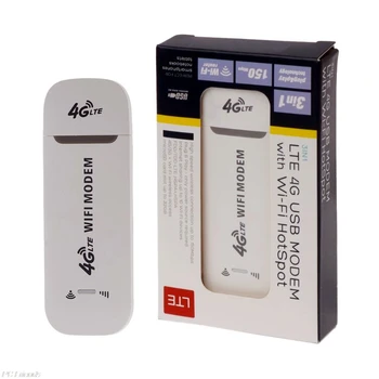 Atheros AR9271 Чипсет ROS Беспроводная USB-карта WiFi Адаптер для Windows7/8/10 Фортепиано Электронный Барабан низкая цена - Сеть ~ Anechka-nya.ru 11