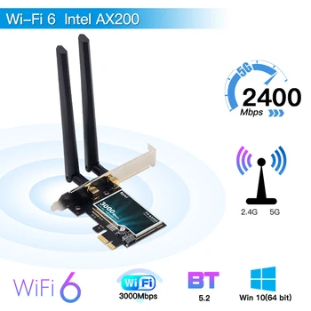 1300 Мбит/с USB Wi-Fi Адаптер Bluetooth 4,2 Двухдиапазонный 2,4 Г/5 ГГц Беспроводная Сетевая карта Ethernet WiFi Ключ Для ПК/ноутбука Win 7/8/10 низкая цена - Сеть ~ Anechka-nya.ru 11