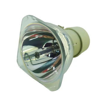 330-6581/725-10229 Сменная голая лампа проектора для DELL 1510X/1610X/1610HD 1