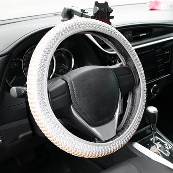 Для 2011-1204 Toyota Tacoma алюминиевый сплав черный центральный пульт управления автомобиля боковая стойка для сумок передняя и задняя дверная стойка для сумок детали интерьера низкая цена - Аксессуары для интерьера ~ Anechka-nya.ru 11