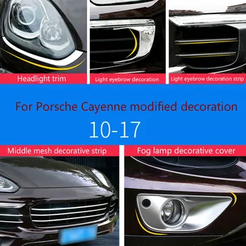 Автомобильные наклейки, защитная пленка для экрана для BUICK Envision 2023, дисплей навигатора, защитная пленка из закаленного стекла, автомобильные аксессуары низкая цена - Внешние аксессуары ~ Anechka-nya.ru 11