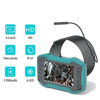 DIXSG 1080P X6D Камера видеонаблюдения на солнечных батареях Портативная Уличная Домашняя Беспроводная WIFI мини-камера безопасности Спортивная видеокамера низкая цена - Видеонаблюдение ~ Anechka-nya.ru 11