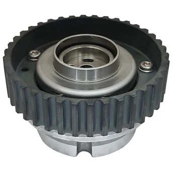 4M5G-6C524-ZA VVT Регулятор фазы зубчатого колеса для Ford 1.5