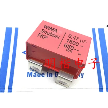 100шт 33 мкФ 50 В NICHICON серии FW 5x11 мм 50V33uF аудио конденсатор HiFi низкая цена - Пассивные компоненты ~ Anechka-nya.ru 11