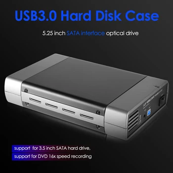 SanDisk 100% Оригинальный CZ410 USB 3,0 Флэш-накопитель 128 ГБ/64 ГБ/32 ГБ Флеш-накопитель USB 3,0 Дисковая Флешка Memory Stick низкая цена - Запоминающее устройство ~ Anechka-nya.ru 11