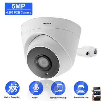 Приложение 3MP 1296P V380pro, наружная водонепроницаемая IP-камера, ИК-камера ночного видения, Домашняя безопасность, домофон, радионяня низкая цена - Видеонаблюдение ~ Anechka-nya.ru 11