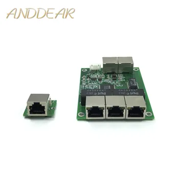 EDUP PCI-E 600 Мбит/с WiFi карта Bluetooth 4.2 Адаптер 2,4 ГГц/5 ГГц, двухдиапазонная беспроводная сетевая карта с антеннами для настольных ПК низкая цена - Сеть ~ Anechka-nya.ru 11