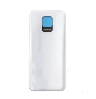 2023 года 100% Оригинальный Настоящий Аккумулятор 4100 мАч BN43 Для Xiaomi Redmi Note 4X Note 4 global Snapdragon 625 Для Телефонов Bateria низкая цена - Запчасти для мобильных телефонов ~ Anechka-nya.ru 11