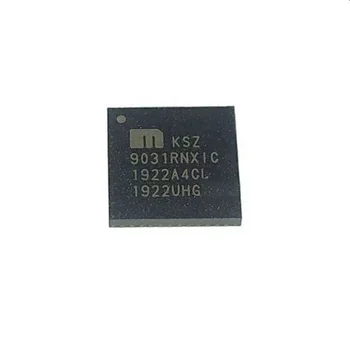 3ШТ IT8502E-JXA IT8502E IT8502 Микросхема электронных компонентов IC низкая цена - Электронные компоненты и расходные материалы ~ Anechka-nya.ru 11